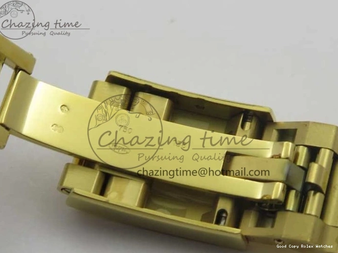 Best AAA Replica Sites YG (Free Black Noob V3 Edition SS Best Strap Strap) Dial Vibrant Daytona YG 116518 904L Plated Extra on 3208 Rubber 1:1 Black SA4130 Case 0117